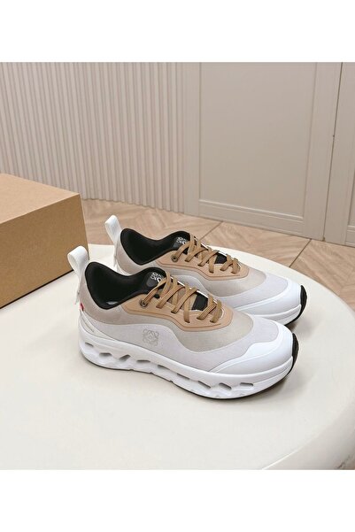 CLOUD On Running x Loewe Cloudtilt