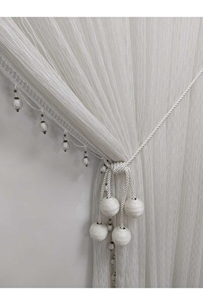 Peraksan 4 Toplu Ip Sarım Tavan Toplama Braçol Brachol