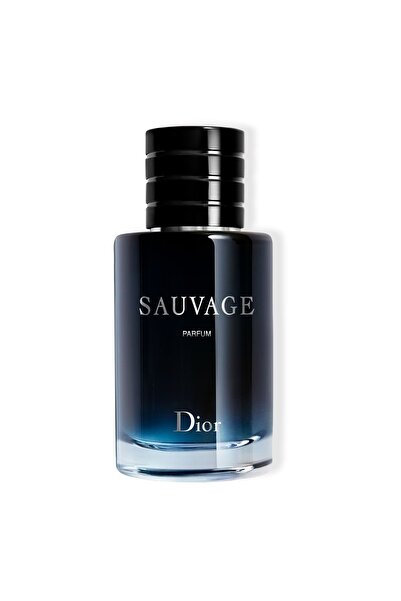 Dior Sauvage - Parfum 100 ml
