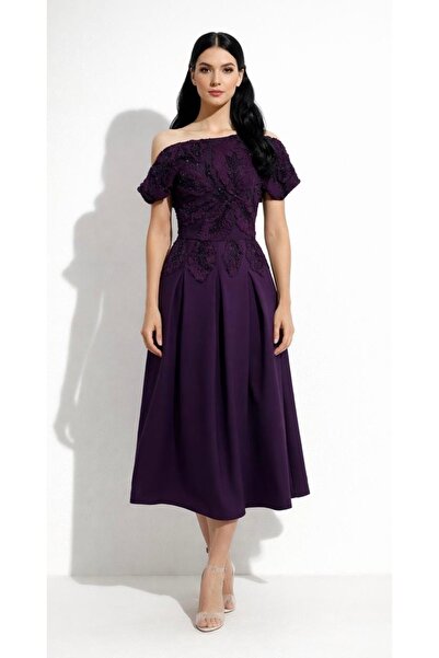 Rwnq Dresses Misa's dress