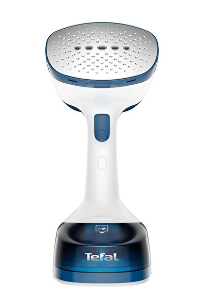 Generic مكواة بخار تيفال 150 مل 1400 واط DT7130G0 متعددة الألوان