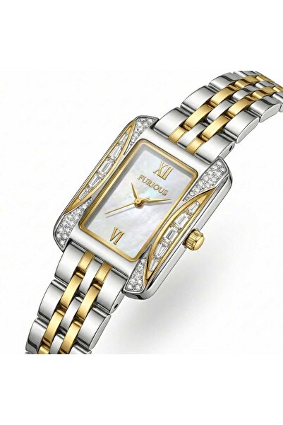 Furious women's watch