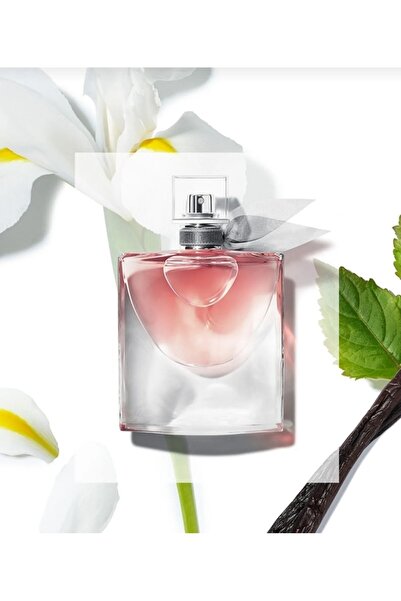 HFC Lancomela 75 ml Kadın