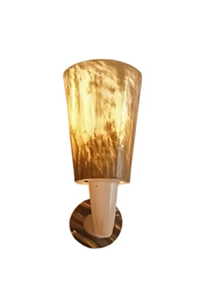 ConceptLuxe Meşale Aplik