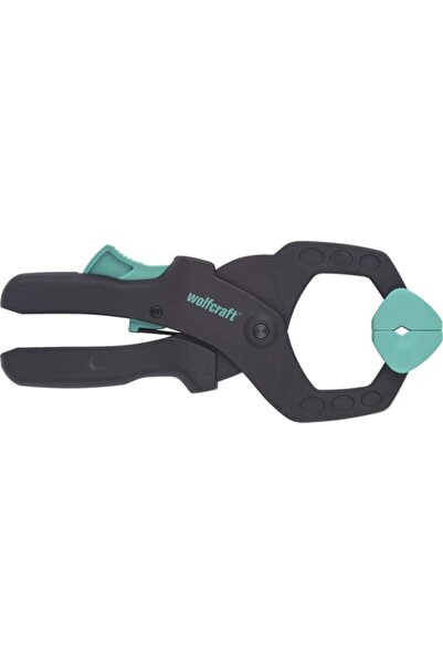 Wolfcraft Cheie flanse polizor unghiular Ø5 mm