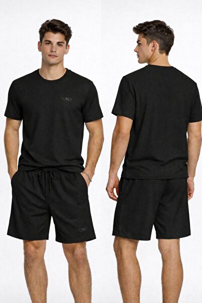 gold ılgaz tekstil Special for the Holiday: Men's Summer Clothing 🔥   On3 Sh...