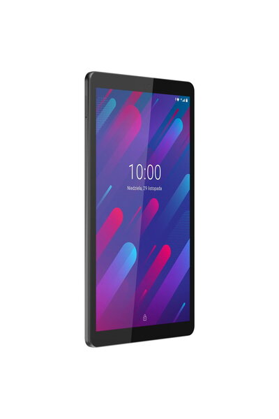 Kruger&Matz Kruger & Matz Tab EAGLE FHD Plus 128 GB 26,7 cm (10.5") Mediatek ...