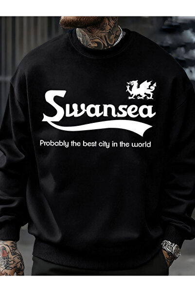 Tarzsokak سترات سوانسي بيست سيتي ليتر ديزاين للرجال، سترات كلاسيكية، ملابس نا...