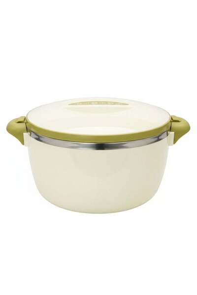 Happy Ware Hot Food Storage Pot 3.6L