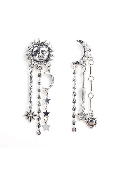 neslyaccessories Sun & moon astro