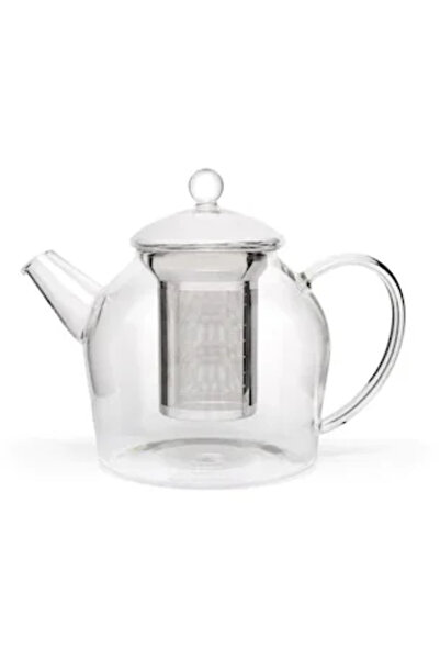 Bredemeijer Teapot Minuet 1,2l Santhee 1,2L with filter 165002