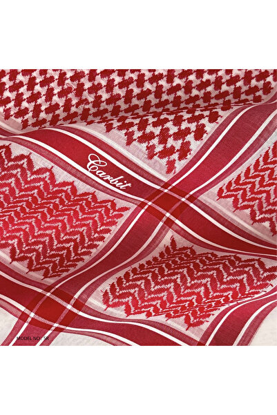 CARBIT Carpet Shemagh Model 5 Size 55