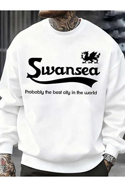 Tarzsokak سترات سوانسي بيست سيتي ليتر ديزاين للرجال، سترات كلاسيكية، ملابس نا...