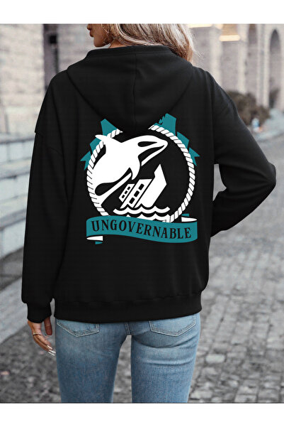 NOISSEY الصف الأول من الدرجة الأولى