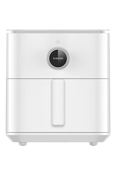 Xiaomi Friteuză inteligentă cu aer BHR7358EU, 1800W, 6.5l, 50-60Hz, 220-240V,...