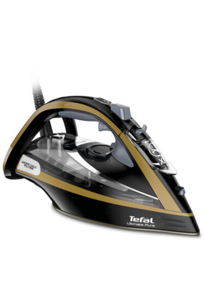 TEFAL FV9865, Tefal, 3000 W, talpa ceramica