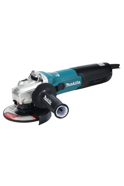 Makita GA5090 AVUÇ TAŞLAMA