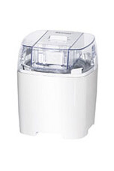 STEBA IC 20 1.5 L 9.5 W Transparent, White