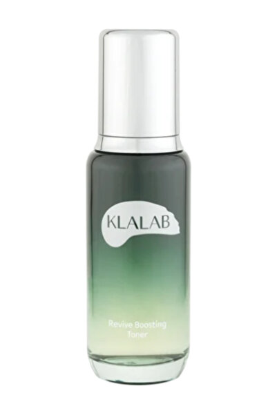KLALAB Revive Boosting Toner