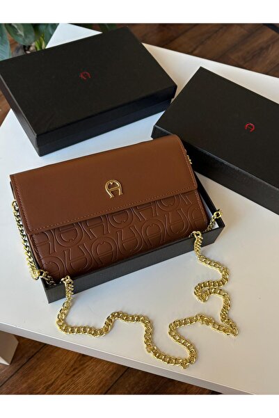 BBB Bags with accessories