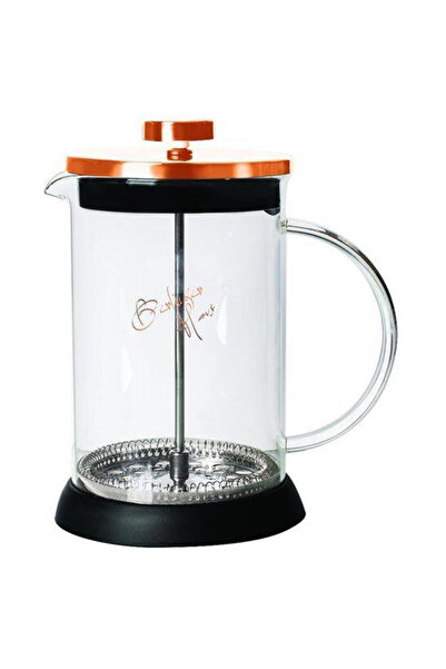 Berlinger Haus Rose Gold Collection 0.35l