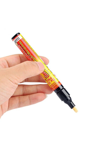 OEM Scratch Repair Pencil for Car Paint – Quickly and Easily Removes Imperfec...