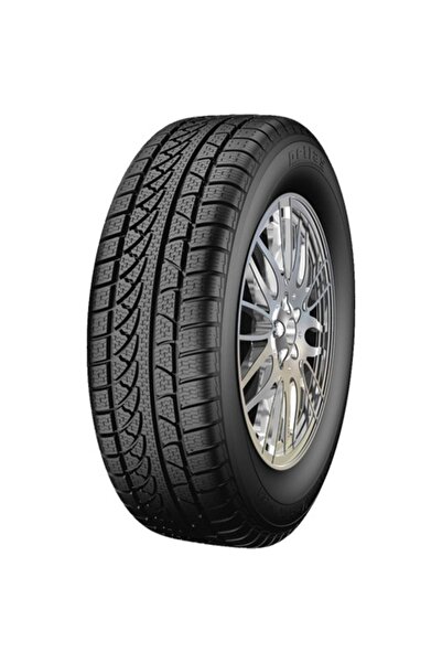 göktuğ otomotiv Petlas 205/55 R16 91H Snowmaster W651 Kış Lastiği 2022