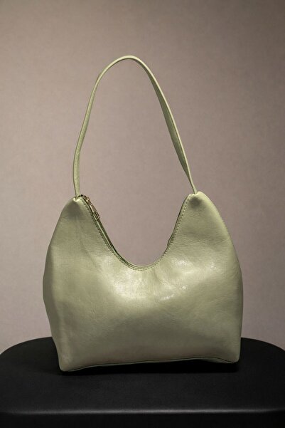 Store Taba Omuz Çantası