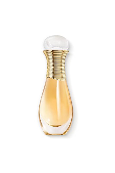 Dior J'Adore Eau De Parfüm - Seyahat Boy 20 ML
