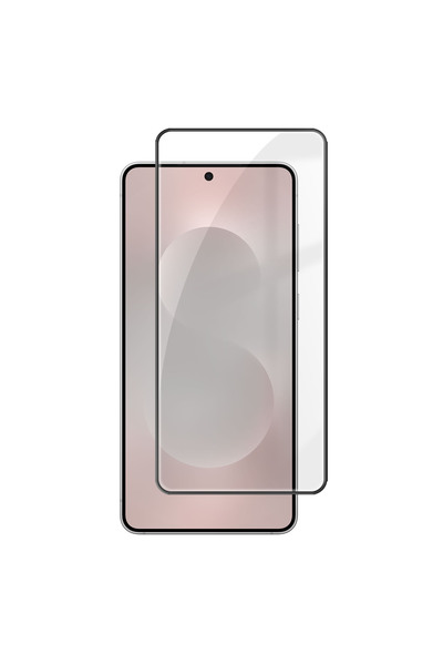 corcishop زجاج مقوى غير قابل للكسر لهاتف سامسونج جالاكسي S26 ألترا، يحمي بالك...