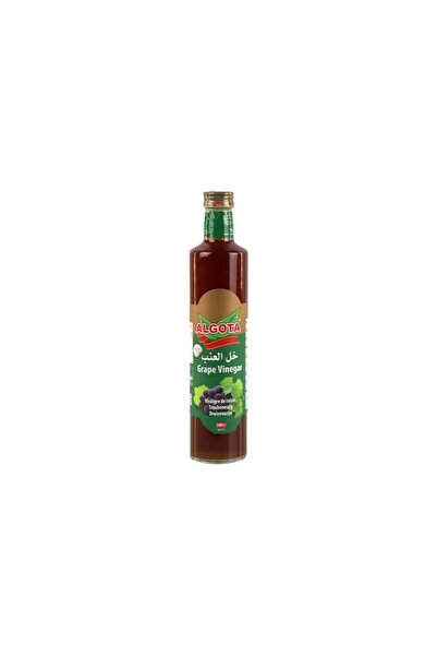 SYRIA Natural Grape Vinegar 500 ml