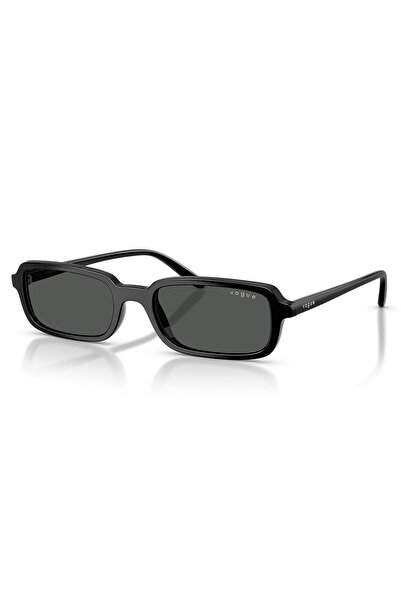 Vogue 5666S W44/87 53 نظارات شمسية نسائية