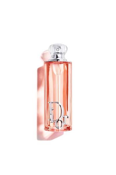 Dior Addict Peachy Glow Eau de parfum - Parfüm 50 ml
