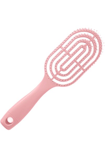 Unspecified Silicone bath brush for body massage and cleansing – soft and sui...