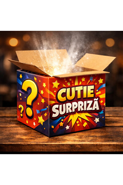 OEM Γλυκιά έκπληξη 1-5 προϊόντα μοναδικά νέα