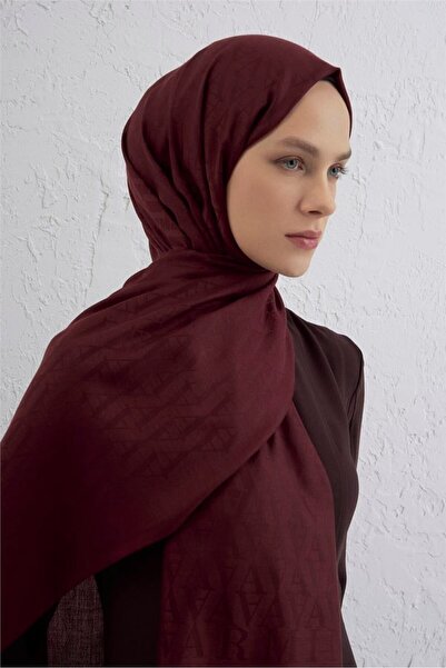 Armine Monogram Edition Şal