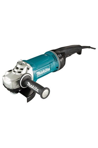 Makita GA7070 Büyük Taşlama