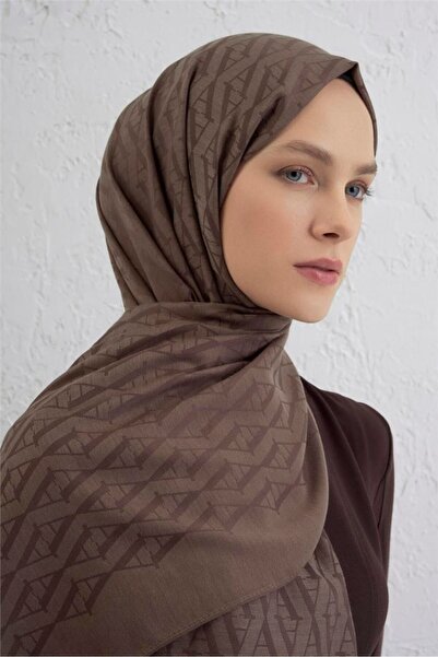 Armine Monogram Edition Şal
