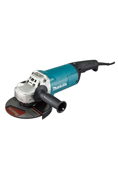 Makita BÜYÜK TAŞLAMA GA7061R