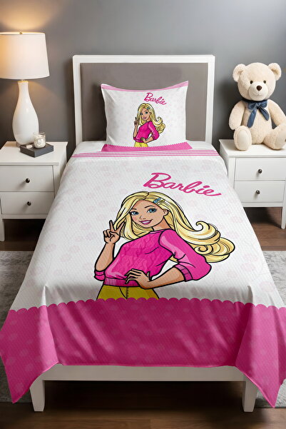 EVPANYA مجموعة أميرات الموضة منقوش مفرد للأطفال الصغار قماش بيكي