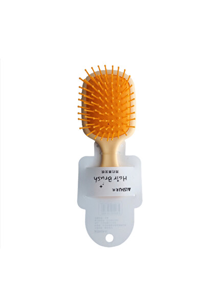 ZENCHES Hair Comb - Hair Brush - Small Comb