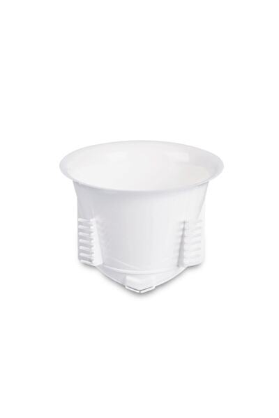 Generic Brand Ζελατινικό διπλό κάλυμμα WC Matik, WC Clean