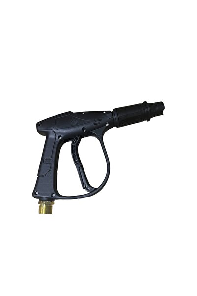 Generic Pressure Washer Gun