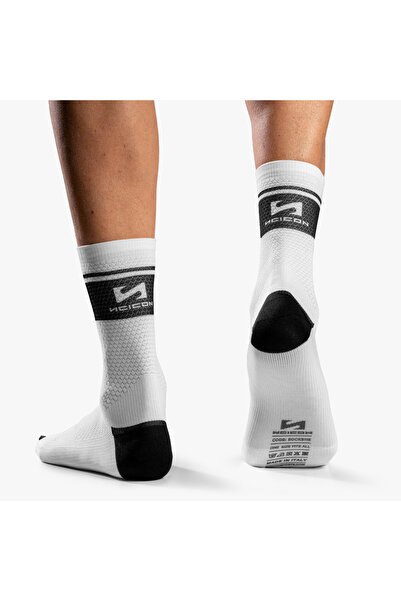SciconSports Sock
