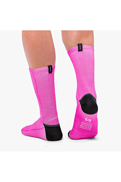 SciconSports Sock