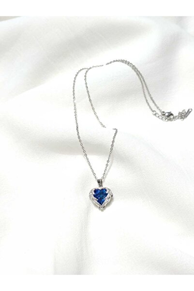 stainles steel Steel Necklace
