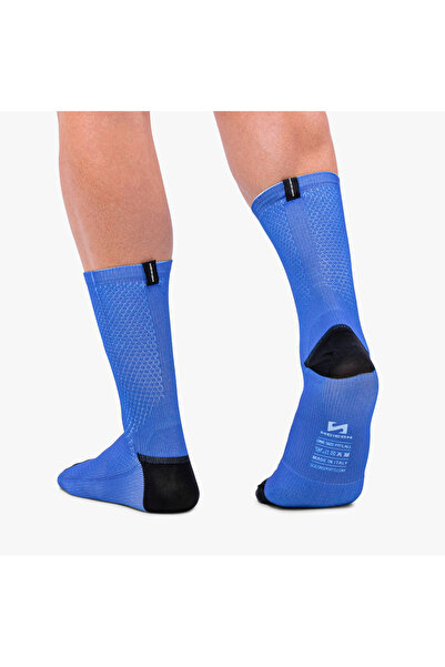 SciconSports Sock