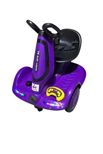 TREND سيارة 01191119 سكوتر للأطفال