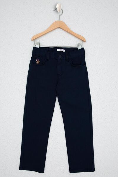 U.S. Polo Assn. Pants