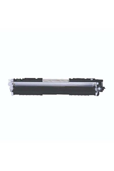 Generic CRG 729 Black Toner Cartridge Replacement For Canon i-SENSYS LBP7000,...